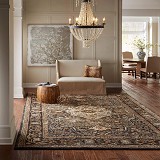 Karastan Rugs
Petra